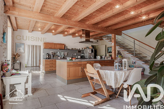  maison surgeres 17700