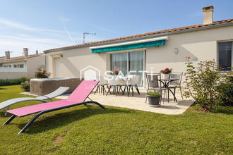  maison surgeres 17700