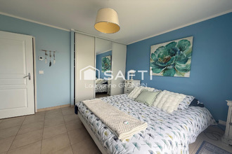  maison surgeres 17700