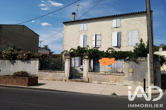  maison surgeres 17700