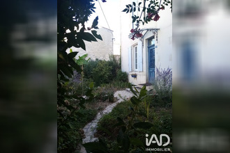  maison surgeres 17700