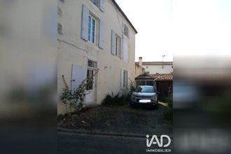  maison surgeres 17700