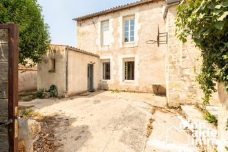  maison surgeres 17700