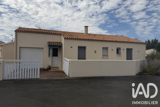  maison surgeres 17700