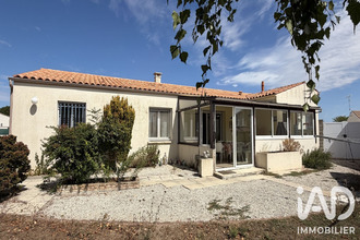  maison surgeres 17700