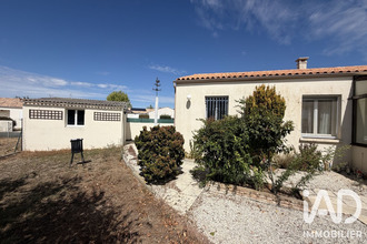  maison surgeres 17700