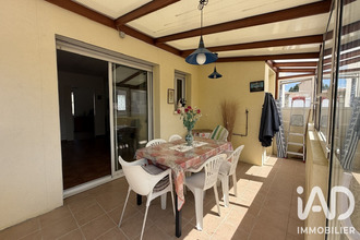  maison surgeres 17700