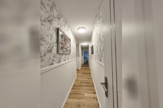  maison surgeres 17700