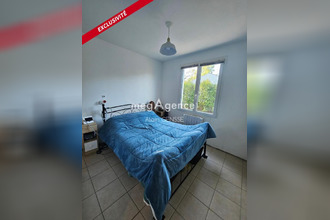 maison surgeres 17700