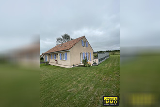  maison suriauville 88140