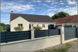  maison surques 62850