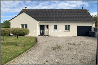  maison surques 62850