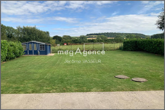  maison surques 62850