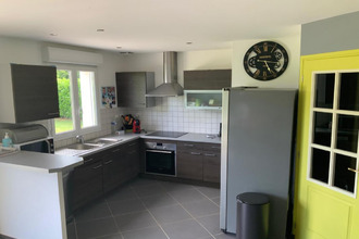  maison surques 62850