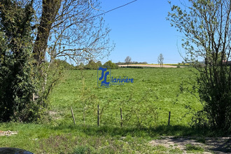  maison surques 62850