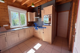  maison surques 62850