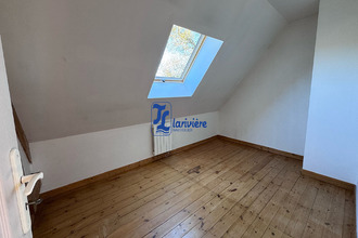  maison surques 62850