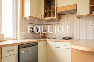  maison surtainville 50270