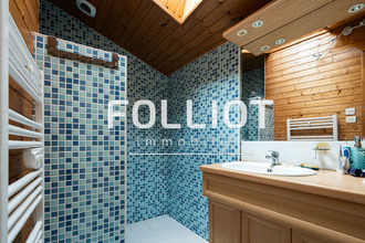  maison surtainville 50270