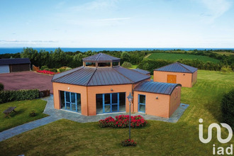  maison surtainville 50270