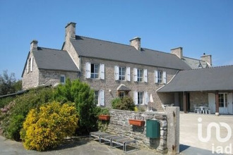  maison surtainville 50270