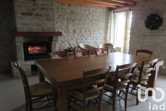  maison surtainville 50270