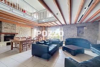  maison surtainville 50270