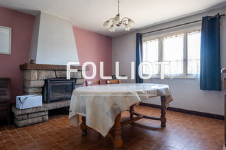  maison surtainville 50270