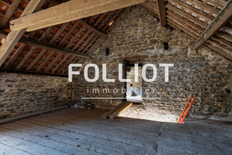  maison surtainville 50270