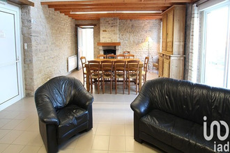  maison surtainville 50270