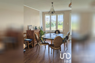  maison surtainville 50270