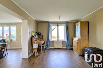  maison surtainville 50270