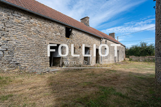  maison surtainville 50270