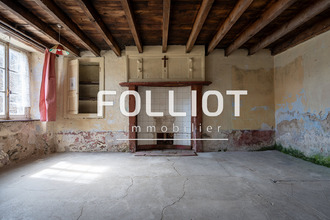  maison surtainville 50270