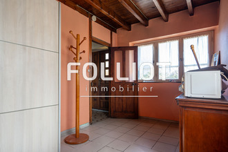  maison surtainville 50270