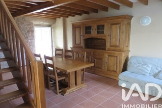  maison surtainville 50270