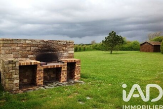  maison surtainville 50270