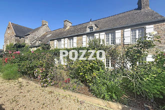  maison surtainville 50270