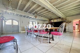  maison surtainville 50270