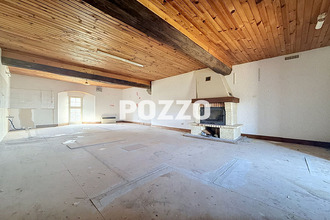  maison surtainville 50270