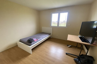  maison surtauville 27400