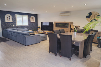  maison surtauville 27400