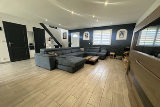  maison surtauville 27400