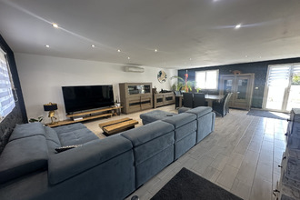  maison surtauville 27400