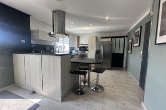  maison surtauville 27400