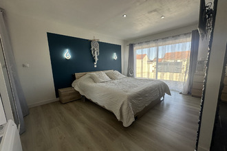  maison surtauville 27400