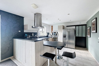  maison surtauville 27400