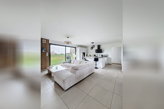  maison surtauville 27400