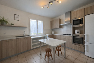  maison surtauville 27400