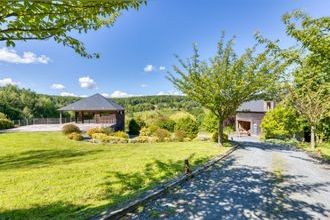  maison surville 14130